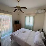 Ferienhaus Santis