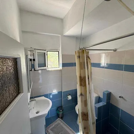 Holiday home Santis