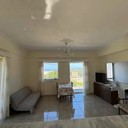 Santis アレオポリ